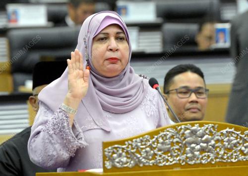 KL01_07122016_ANGKAT_SUMPAH