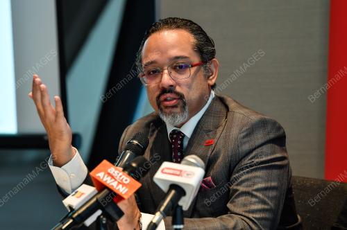 IMRAN YASSIN MD YUSOF