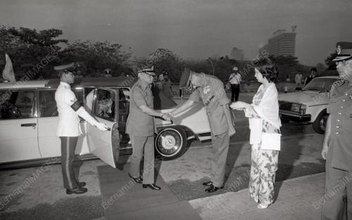 KL01_08012015_AGONG_HARI_TENTERA