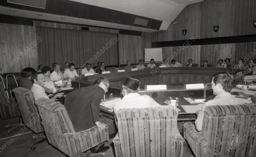 KL01_08012015_DPM_ANTIDADAH_MEETING