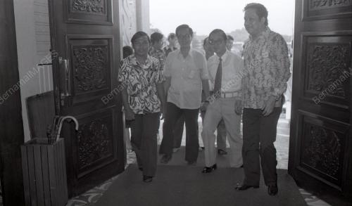 KL01_08012015_GOHCHENG_CNY