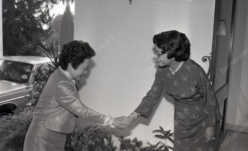 KL01_08012015_HASMAH_MRS_SIDDHI