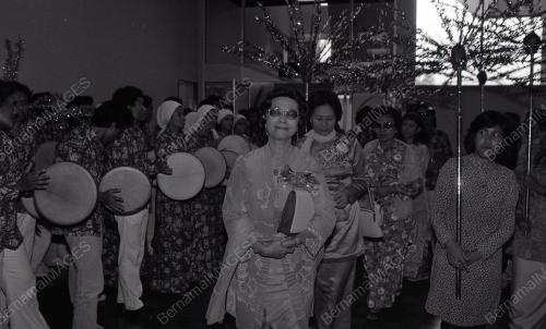 KL01_08012015_HASMAH_PUSPANITA