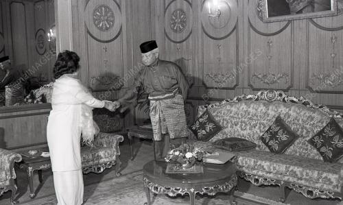 KL01_08012015_HOKI_AGONG