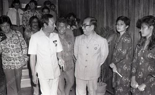 KL01_08012015_INSTITUT_USAHAWAN