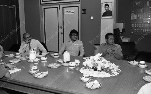 KL01_08012015_KSU_BERNAMA