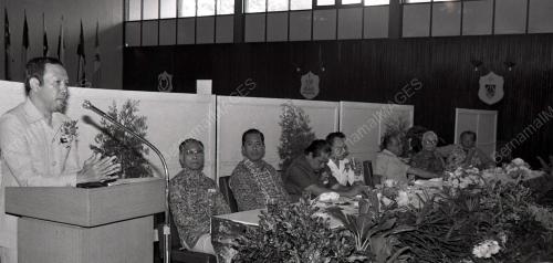 KL01_08012015_MUSA_LUNCH_DEWAN