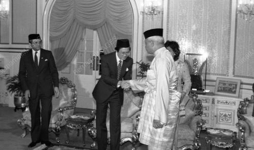 KL01_08012015_PENASIHAT_AGONG