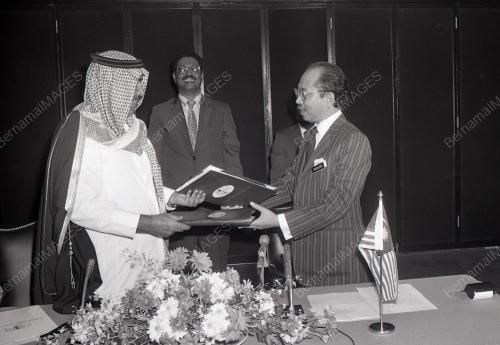 KL01_08012015_RAZALEIGH_SAUDI