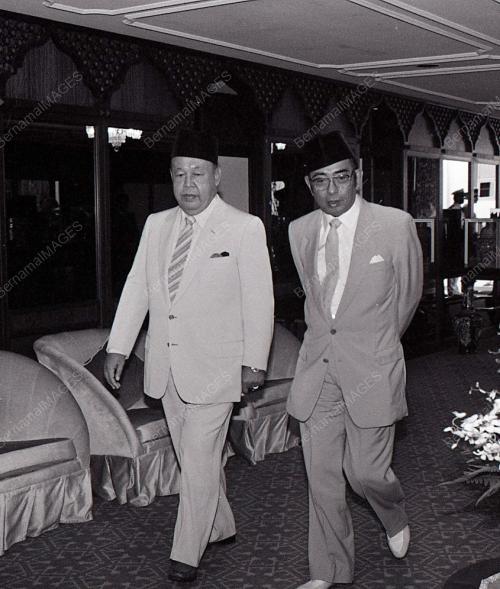 KL01_08012015_RULERS_CONFERENCE