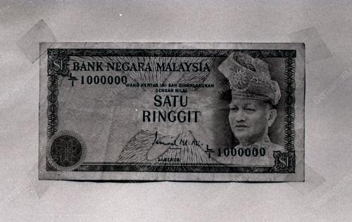 KL01_08012015_WANG_GANJIL