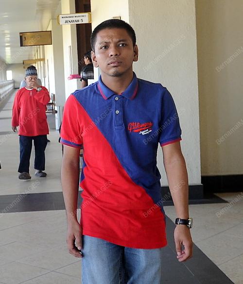 KL01_08012016_LOW_YAT