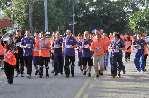 KL01_08012017_LARIAN