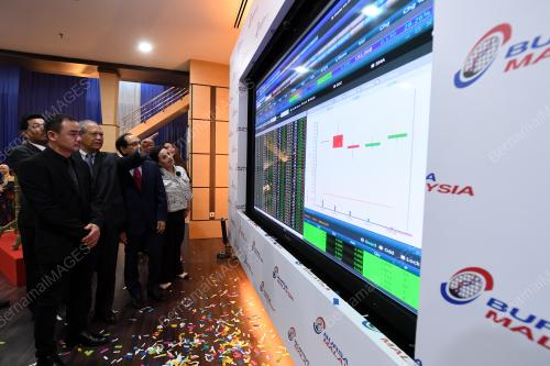 KL01_08012018_BINASAT