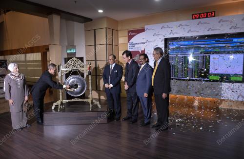 KL01_08012019_BURSA_BN201901047451