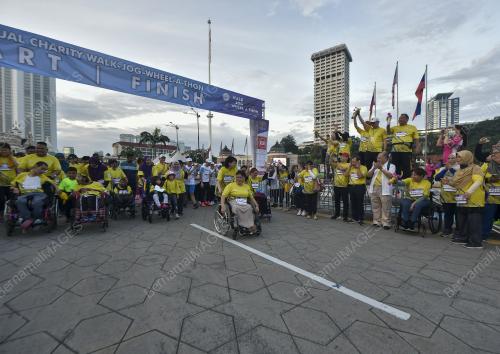 DATUK SERI NANCY SHUKRI