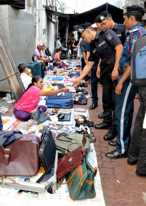 KL01_08022015_POLIS_DBKL