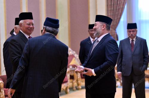 KL01_08022018_RAJA