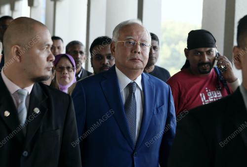 KL01_08022019_NAJIB_DAKWA_BN201902079992