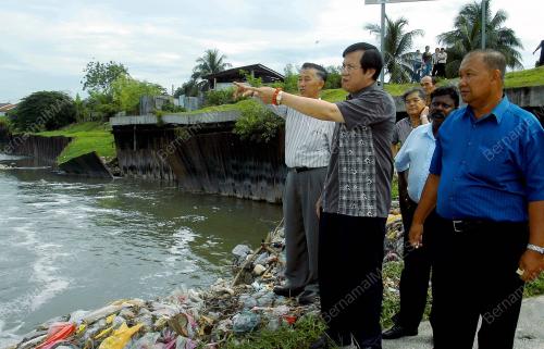 ONG TEE KEAT_SG KERAYONG