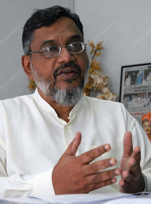 DENISON JAYASOORIA