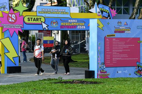 KL01_08022026_INTERNET_SELAMAT