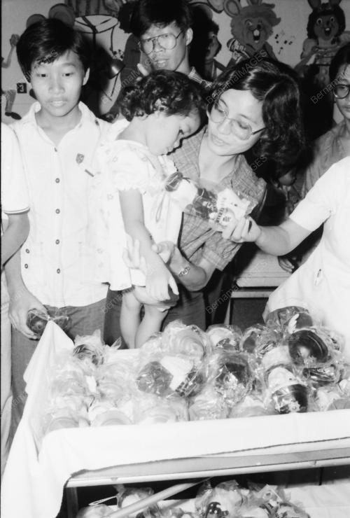 KL01_08031980_ROTARY_0001