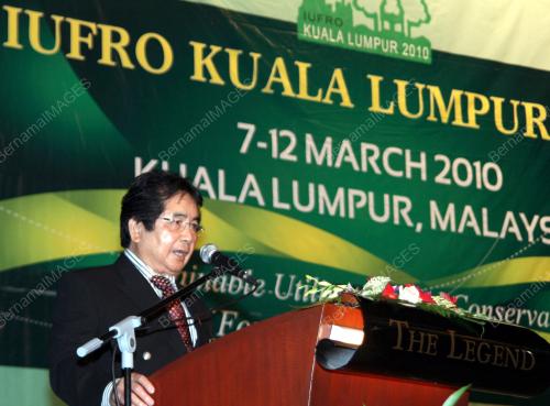 JOSEPH KURUP