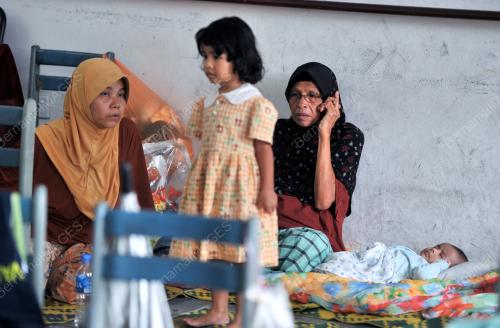 KL01_08032012_MANGSA_BANJIR