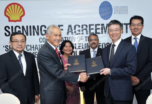 KL01_08032013_MOU_UTP_SHELL
