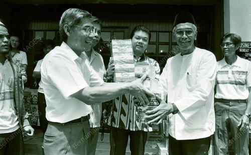 KL01_080490_RAMADHAN