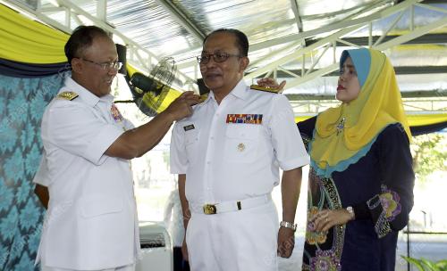 KL01_08042014_SERAH_TUGAS