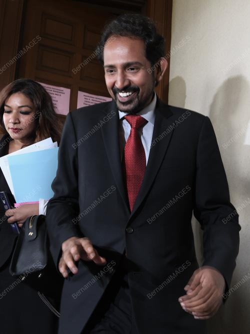 KL01_08042019_MAHKAMAH_TEROWONG_BN201904075863