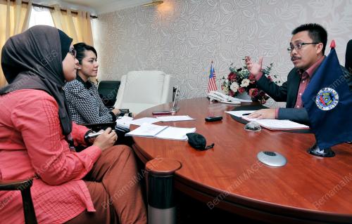 KL01_08052013_MBM