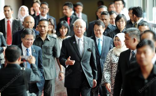 KL01_08052015_PM