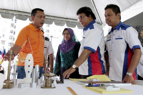 KL01_08052016_JELAJAH