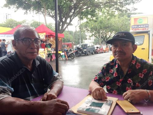 KL01_08052019_BAZAR_RAMADAN