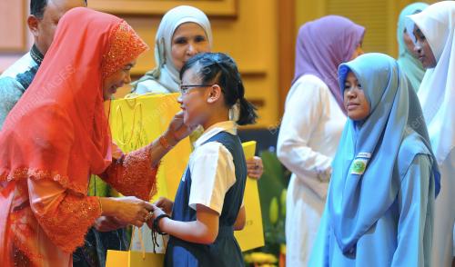 KL01_08062015_PERMAISURI