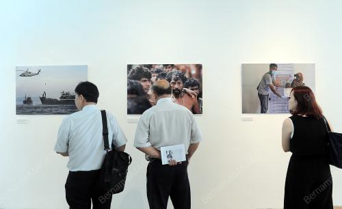 KL01_08062016_PAMERAN_AFP