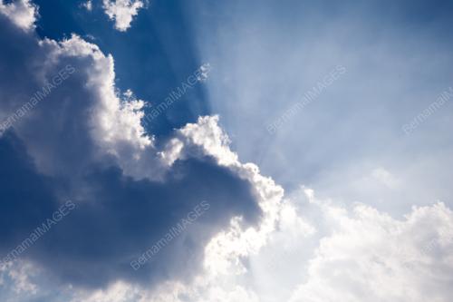 KL01_08062018_CLOUD
