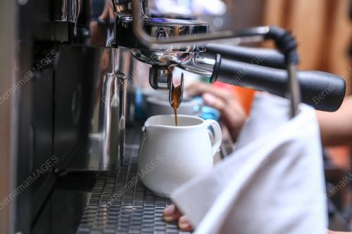 KL01_08062018_COFFEE