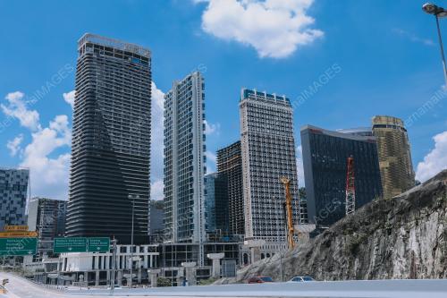 KL01_08062018_DAMANSARA