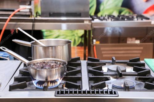 KL01_08062018_KITCHEN