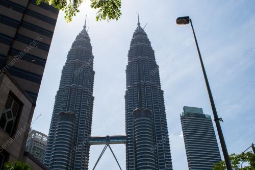 KL01_08062018_KLCC