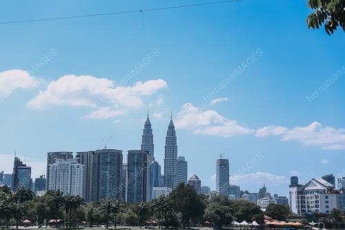 KL01_08062018_KUALA_LUMPUR