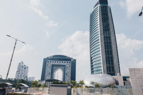 KL01_08062018_MATRADE