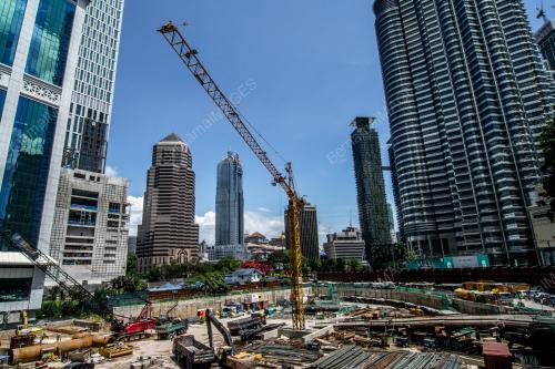 KL01_08062018_PEMBINAAN