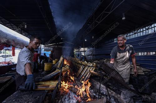 KL01_08062019_LEMANG_BN201906071559