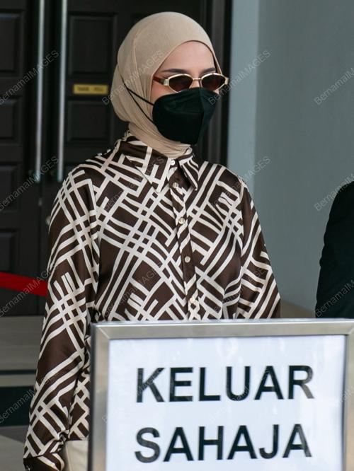 MAHKAMAH KUALA LUMPUR