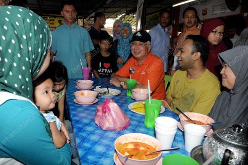 KL01_08072012_BANGI